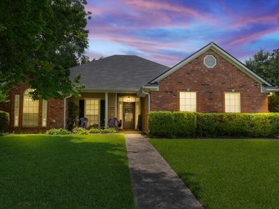 6100 Richmond Dr, Bossier City, LA, 71111