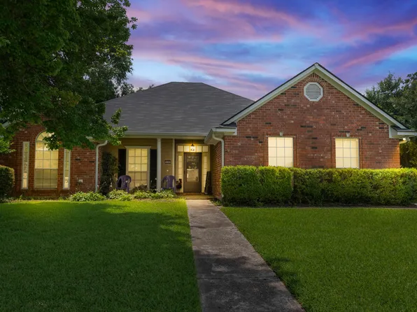 6100 Richmond Dr, Bossier City, LA 71111