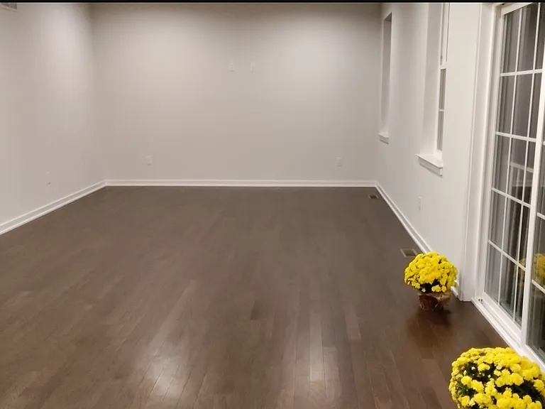 Great Room/Living Room