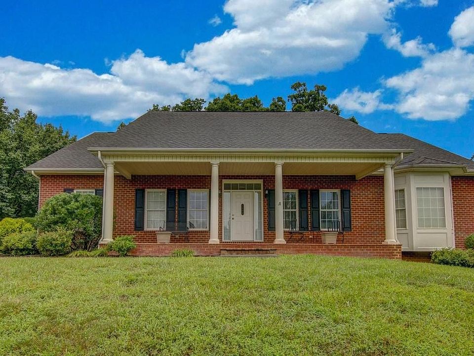 1st image of 1604 Innsbrooke Dr