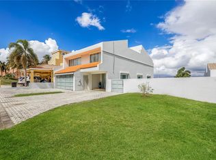 16-17 Harbour View Dr, Humacao, PR 00791