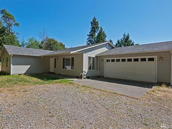 3rd image of 12711 187th Ave NW