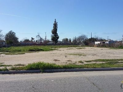 0 S I St, Bakersfield, CA, 93304