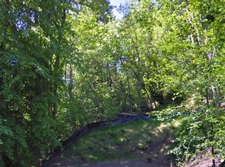 3421 NW Quimby St, Portland, OR 97210