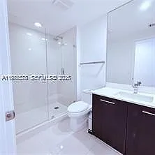 55 SW 9th St #3903 — Photo 15