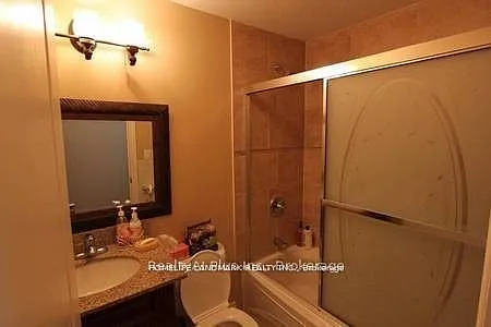 455 Drewry Ave #MAIN FL — Photo 10