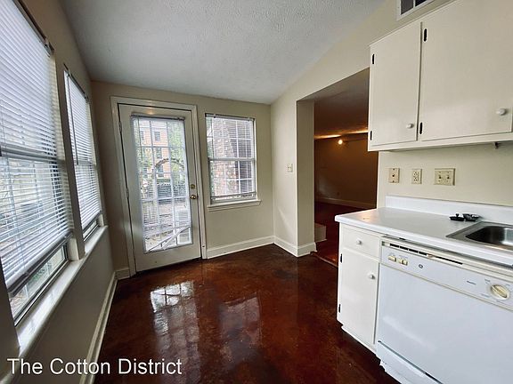 5th image of 1002B Cotton Row