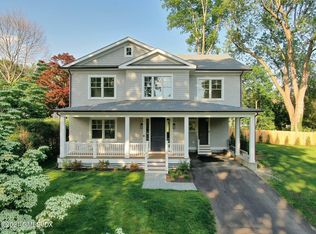 24 Park Ave, Old Greenwich, CT 06870