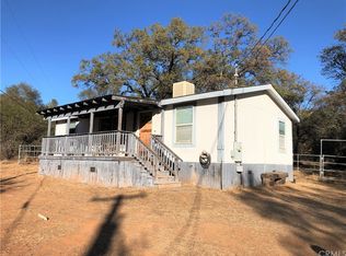 78 Angle Way, Oroville, CA 95966