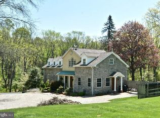 19 Barton Hollow Rd, Flemington, NJ 08822