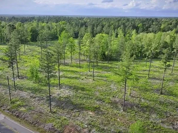 0 Teekell Rd Lot 6, Boyce, LA 71409