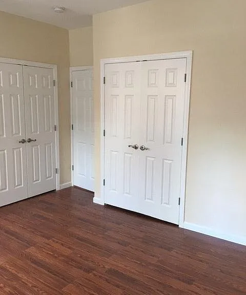 41 Montgomery St #2 — Photo 9