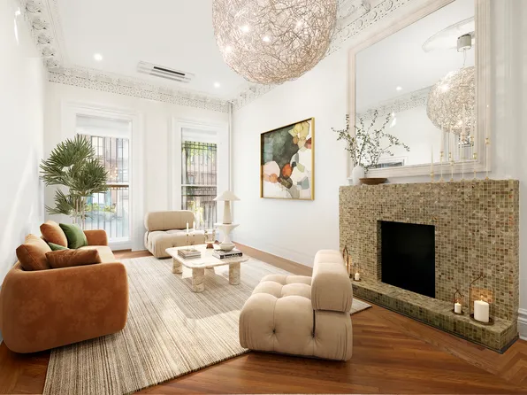 42 South Portland Avenue image 1 of 28