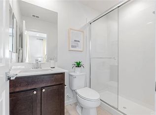 535 San Lorenzo Ter #6, Sunnyvale, CA 94085