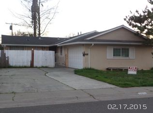 5614 50th Ave, Sacramento, CA