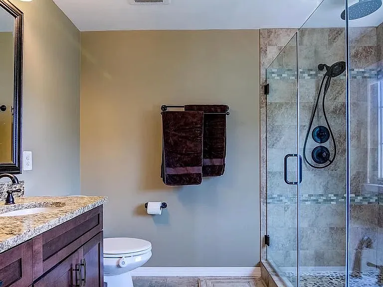 8936 Mullen Rd — Photo 10