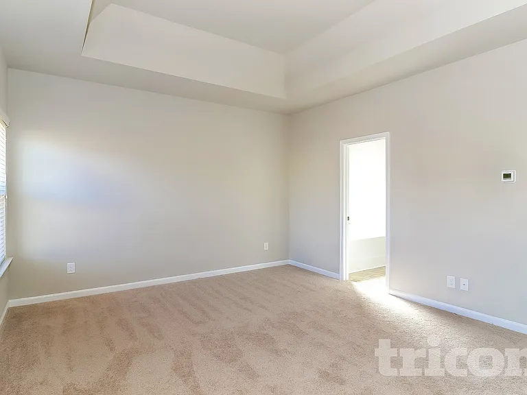 5702 Pahaska Ct — Photo 6