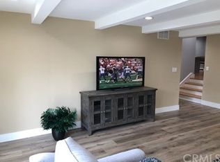 3331 E Stearns Dr, Orange, CA 92869