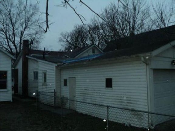 2nd image of 707 Thomas St