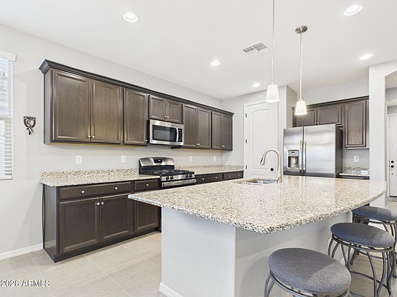 5th image of 2804 W Havasu Drive