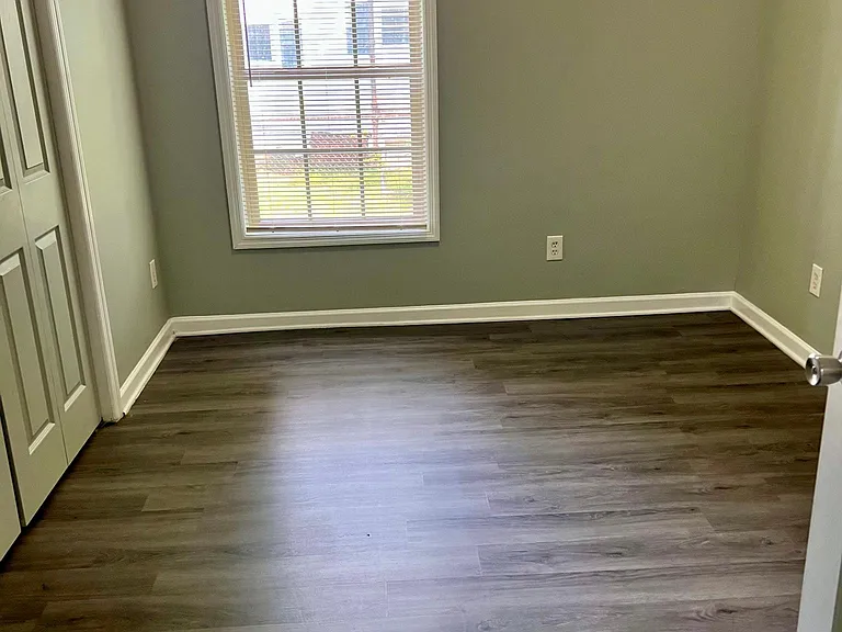 2105 Boardman St SW — Photo 8