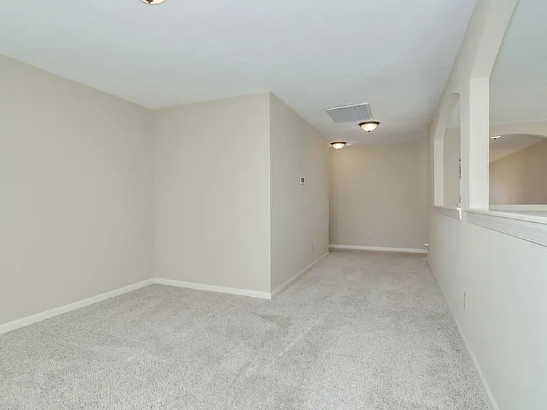 1567 Baldwin Lakes Dr — Photo 34