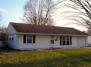 2nd image of 1390 Arcadia Dr