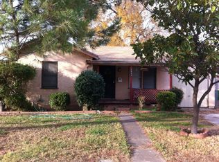 2403 Hackberry St, Stockton, CA