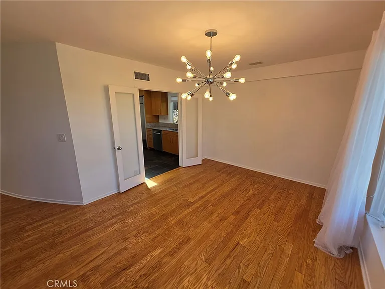 310 S Thurston Ave — Photo 29