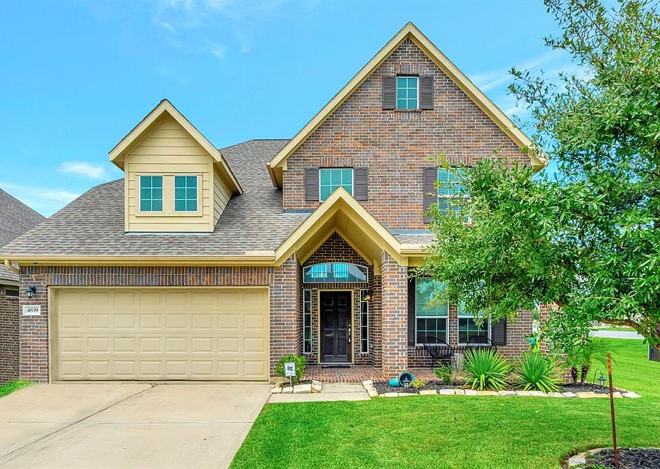 1st image of 4839 Echo Bay Dr