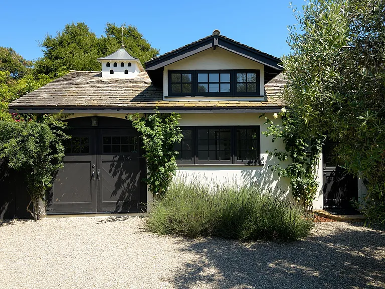 230 Hot Springs Rd — Photo 28