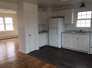 8212 Votta Way UNIT B, Ellicott City, MD 21043