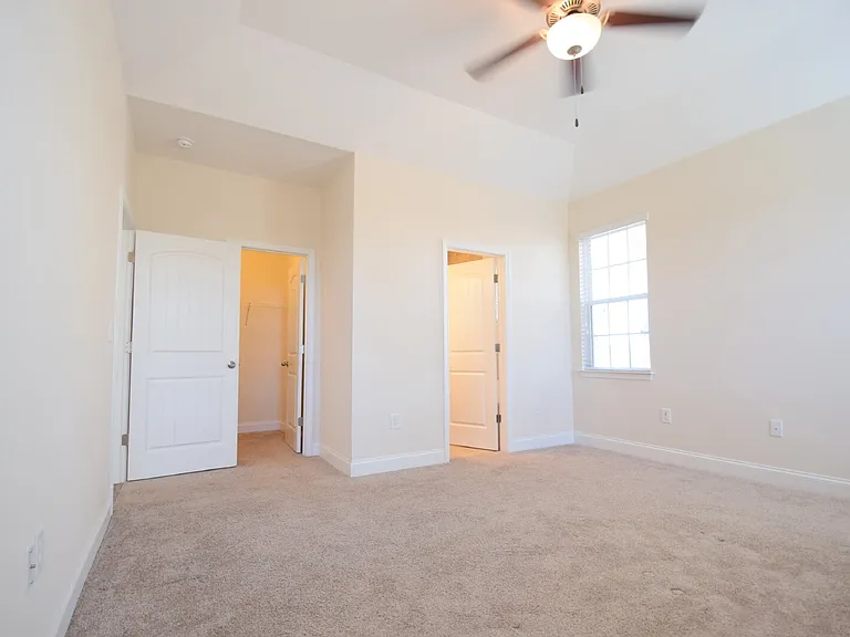 154 Heatherwood Dr — Photo 18
