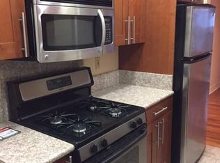 1821 Overland Ave, Los Angeles, CA 90025