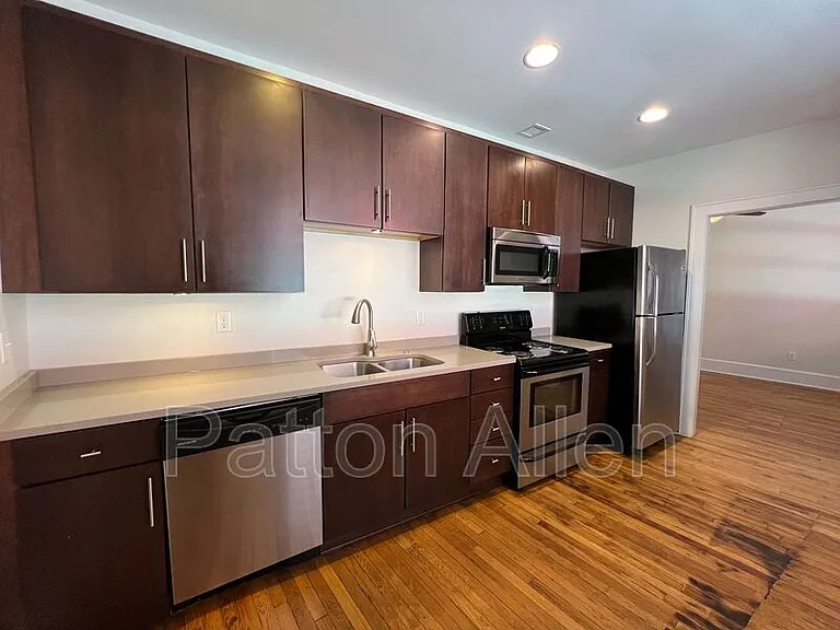 444 Haywood Rd #207 — Photo 6