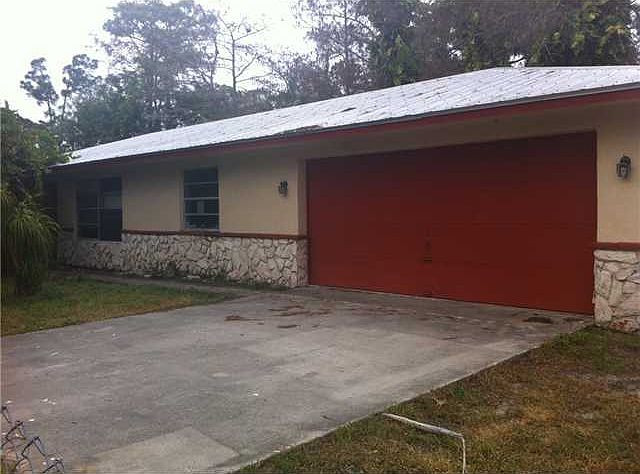 1st image of 16701 W Goldcup Drive