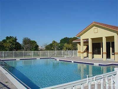 homes for rent pic 1