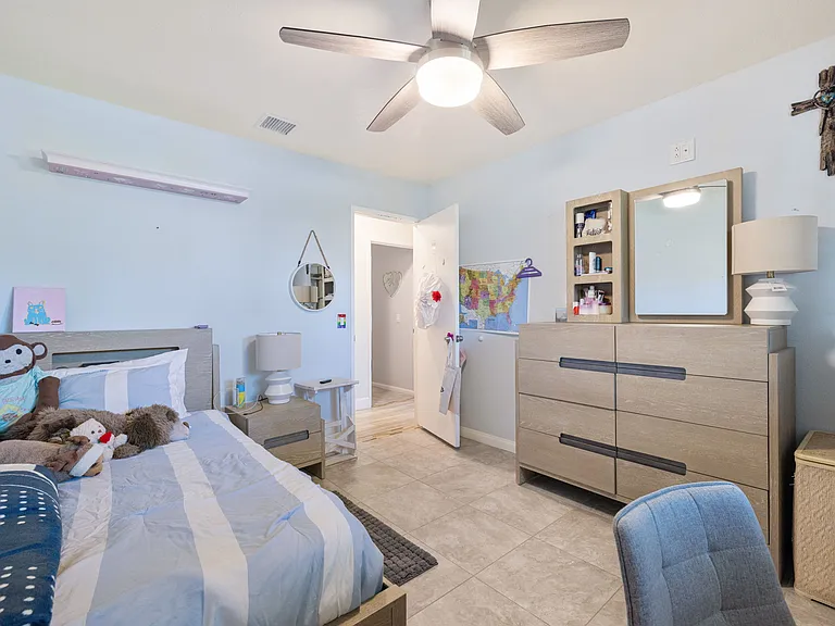 42230 May Pen Rd — Photo 13