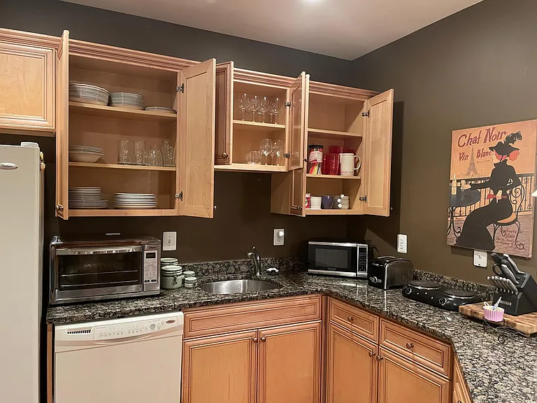 1476 Carrington Ridge Ln — Photo 11