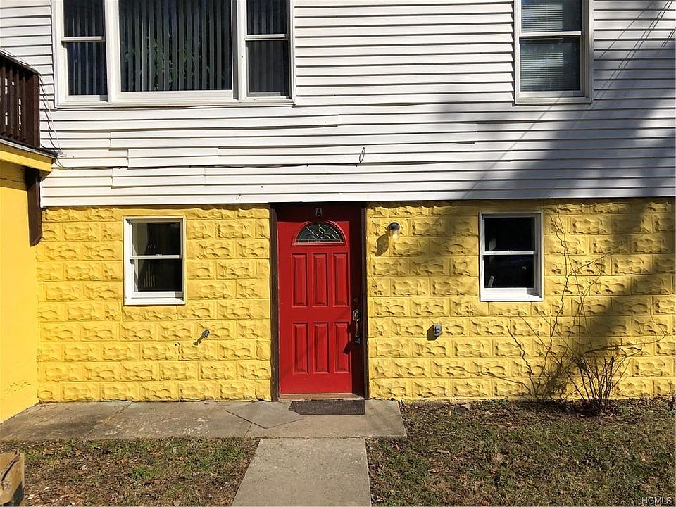 1st image of 9 Fernwood Dr APT A