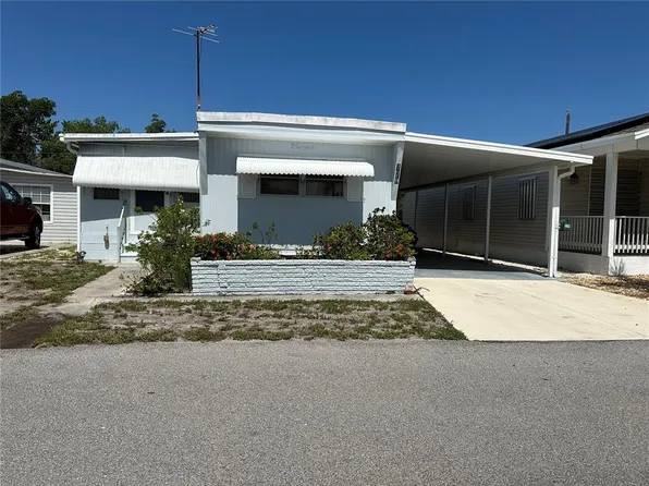 179 Bimini Dr, Palmetto, FL 34221