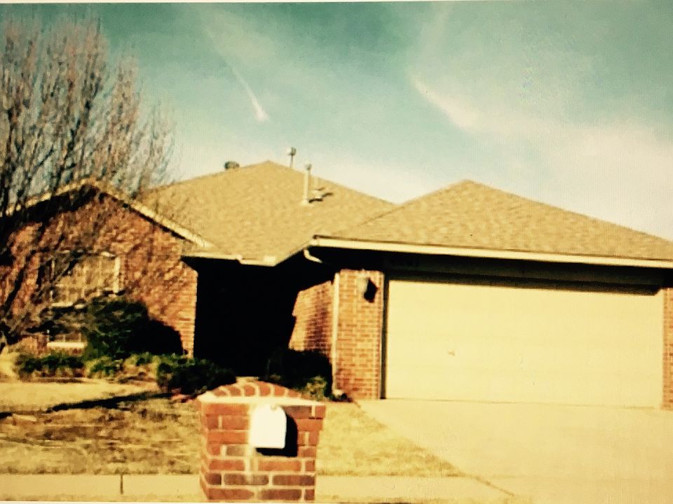 1st image of 4201 Hunterfield Ave