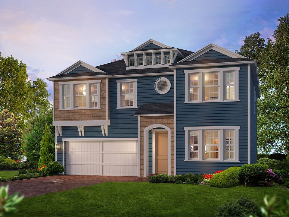 1st image of 697 Mosaic Blvd #Ui21qu