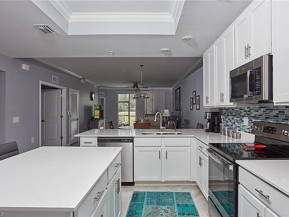 2nd image of 6082 National BLVD #111