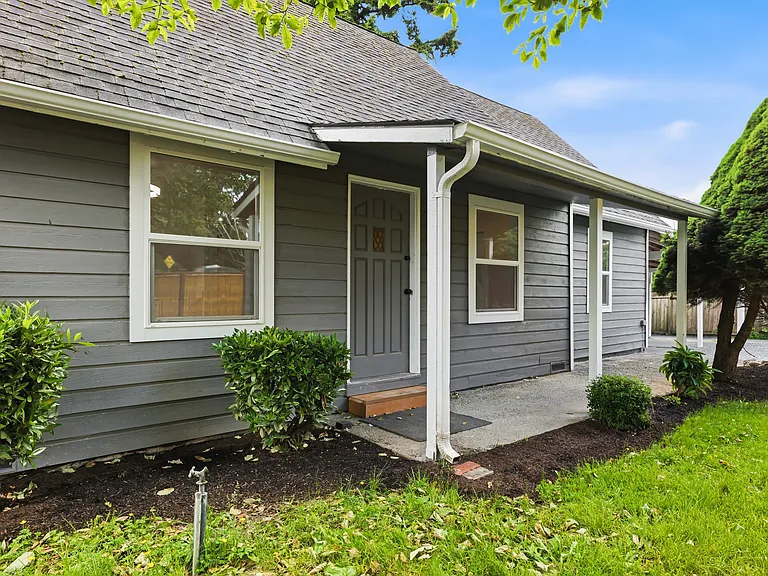 20101 Poplar Way — Photo 4
