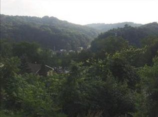 1202 Greenhill Rd, Pittsburgh, PA 15209