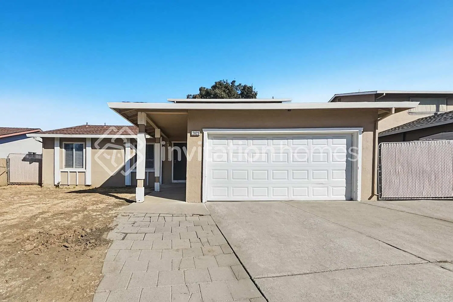 2823 Seville Cir Antioch, CA 94509 — Photo 1