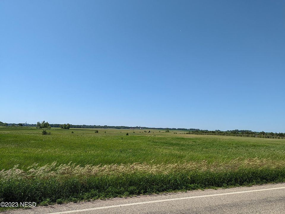 1st image of 47561 180th St