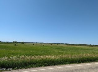 47561 180th St, Clear Lake, SD 57226