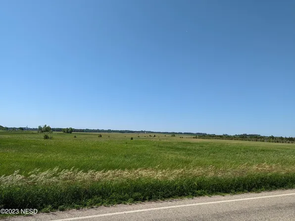 47561 180th St, Clear Lake, SD 57226